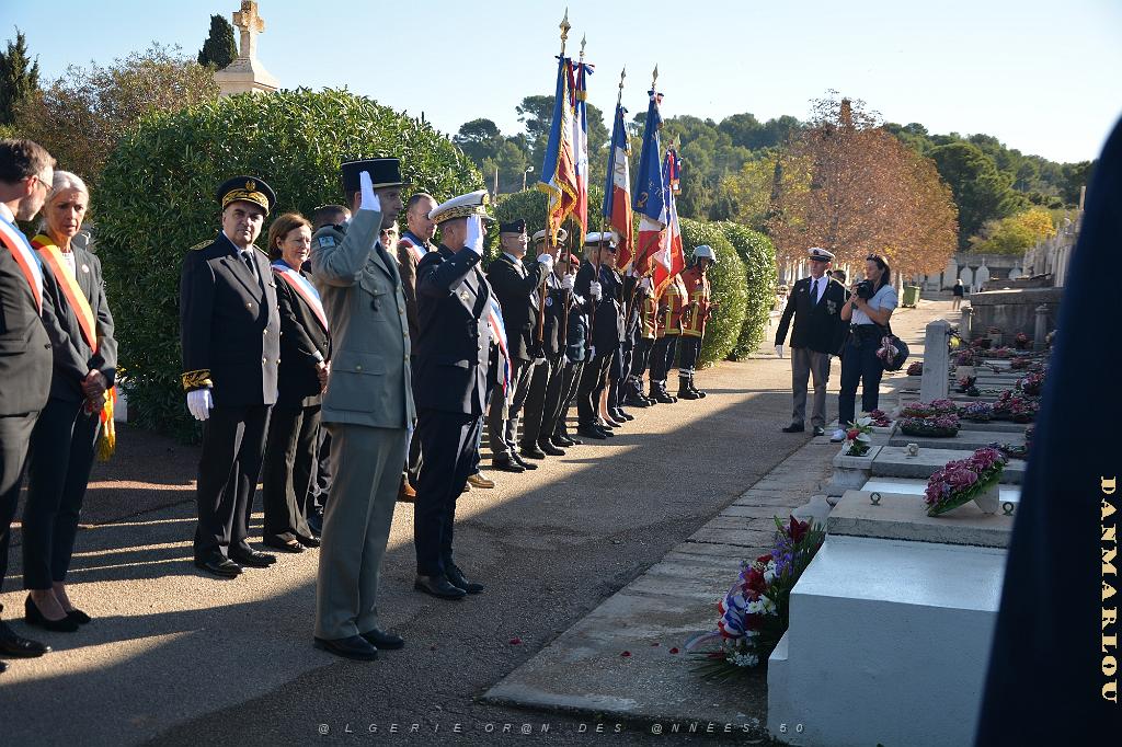 2024 11 01 TOULON HOMMAGE AUX MORTS POUR LA FRANCE (99).jpg